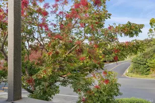 900 Southampton Rd, Benicia, CA 94510 - Photo 29