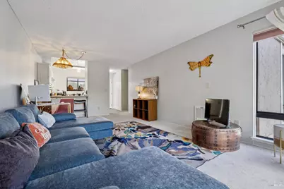 900 Southampton Road #2, Benicia, CA 94510 - Photo 13