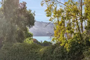 900 Southampton Rd, Benicia, CA 94510 - Photo 31