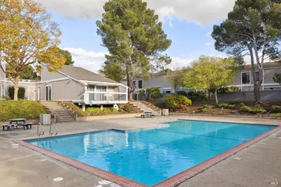 900 Southampton Road #2, Benicia, CA 94510 - Photo 33