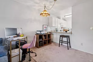 900 Southampton Rd, Benicia, CA 94510 - Photo 15