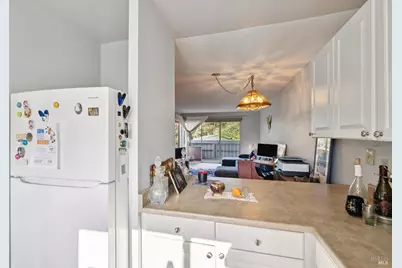 900 Southampton Road #2, Benicia, CA 94510 - Photo 17