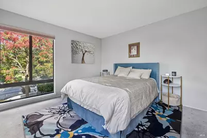 900 Southampton Road #2, Benicia, CA 94510 - Photo 23