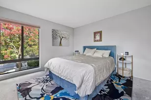 900 Southampton Rd, Benicia, CA 94510 - Photo 23