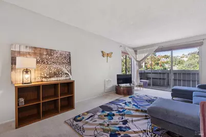 900 Southampton Road #2, Benicia, CA 94510 - Photo 7