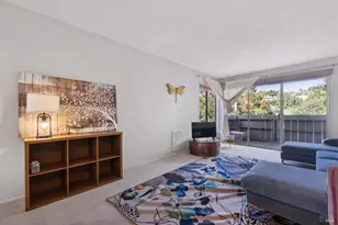 900 Southampton Rd, Benicia, CA 94510 - Photo 7