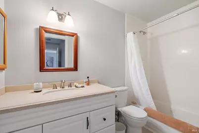 900 Southampton Road #2, Benicia, CA 94510 - Photo 25