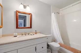 900 Southampton Rd, Benicia, CA 94510 - Photo 25