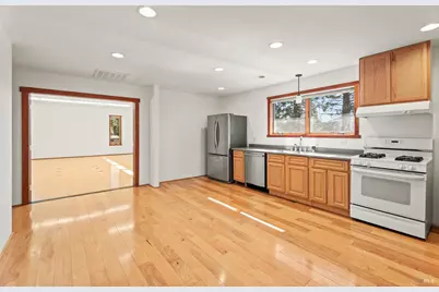 10185 East Road, Redwood Valley, CA 95470 - Photo 7