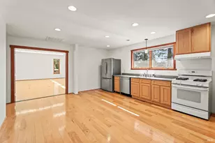 10185 East Rd, Redwood Valley, CA 95470 - Photo 7