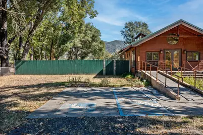 10185 East Road, Redwood Valley, CA 95470 - Photo 17