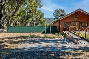 10185 East Rd, Redwood Valley, CA 95470 - Photo 17
