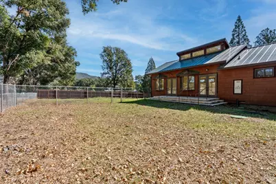 10185 East Road, Redwood Valley, CA 95470 - Photo 13