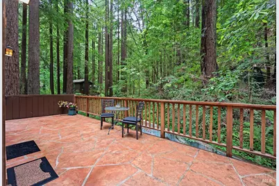 2305 Cazadero Highway, Cazadero, CA 95421 - Photo 35