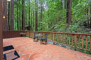 2305 Cazadero Hwy, Cazadero, CA 95421 - Photo 35