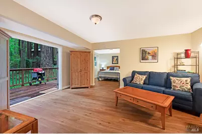 2305 Cazadero Highway, Cazadero, CA 95421 - Photo 21