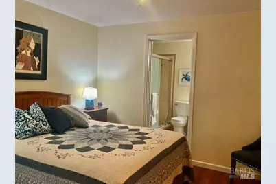 2305 Cazadero Highway, Cazadero, CA 95421 - Photo 23