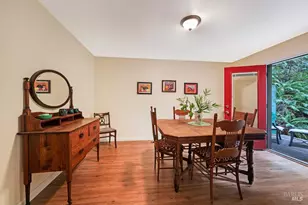 2305 Cazadero Hwy, Cazadero, CA 95421 - Photo 5