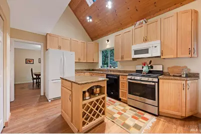 2305 Cazadero Highway, Cazadero, CA 95421 - Photo 7