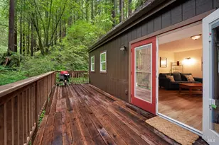 2305 Cazadero Hwy, Cazadero, CA 95421 - Photo 19