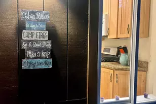 2305 Cazadero Hwy, Cazadero, CA 95421 - Photo 41