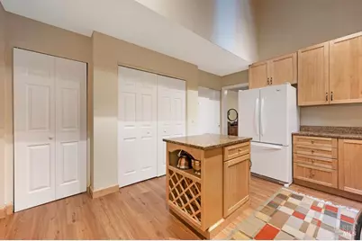 2305 Cazadero Highway, Cazadero, CA 95421 - Photo 9