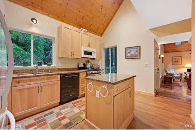 2305 Cazadero Highway, Cazadero, CA 95421 - Photo 11