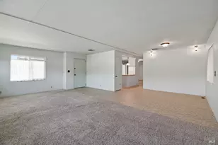 34 Maywood Dr, Santa Rosa, CA 95409 - Photo 5