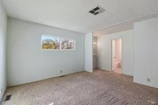 34 Maywood Dr, Santa Rosa, CA 95409 - Photo 11