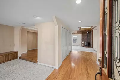 930 Monique Way, Dixon, CA 95620 - Photo 19