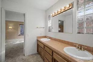 930 Monique Way, Dixon, CA 95620 - Photo 45