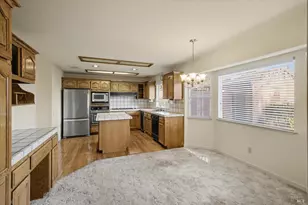 930 Monique Way, Dixon, CA 95620 - Photo 51