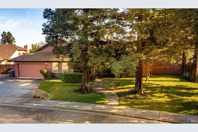 930 Monique Way, Dixon, CA 95620 - Photo 15