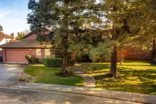 930 Monique Way, Dixon, CA 95620 - Photo 15