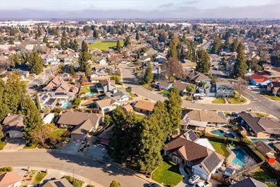 930 Monique Way, Dixon, CA 95620 - Photo 91