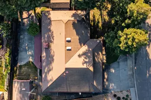 930 Monique Way, Dixon, CA 95620 - Photo 83