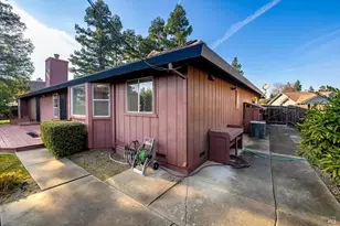 930 Monique Way, Dixon, CA 95620 - Photo 71