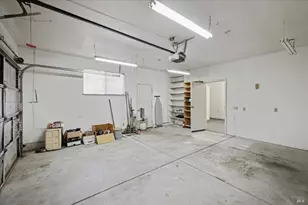 930 Monique Way, Dixon, CA 95620 - Photo 63