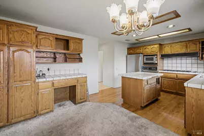 930 Monique Way, Dixon, CA 95620 - Photo 53