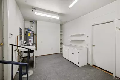 930 Monique Way, Dixon, CA 95620 - Photo 59