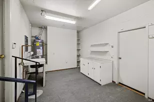 930 Monique Way, Dixon, CA 95620 - Photo 59