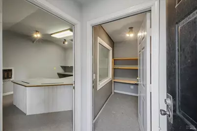 930 Monique Way, Dixon, CA 95620 - Photo 65