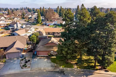 930 Monique Way, Dixon, CA 95620 - Photo 89