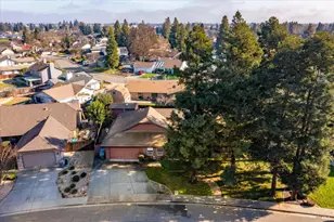 930 Monique Way, Dixon, CA 95620 - Photo 89