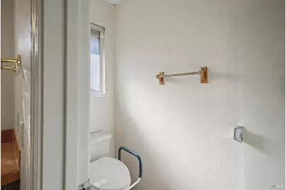 930 Monique Way, Dixon, CA 95620 - Photo 41