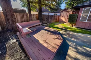 930 Monique Way, Dixon, CA 95620 - Photo 79