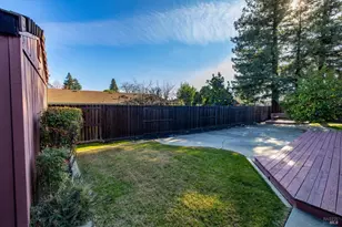 930 Monique Way, Dixon, CA 95620 - Photo 73