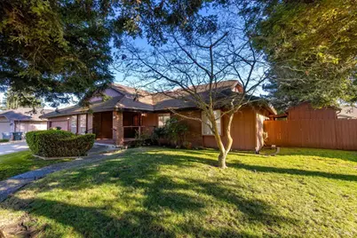 930 Monique Way, Dixon, CA 95620 - Photo 3