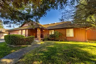 930 Monique Way, Dixon, CA 95620 - Photo 9