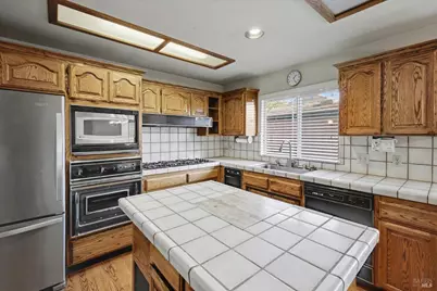 930 Monique Way, Dixon, CA 95620 - Photo 55